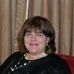 Carol Krigbaum - Facebook