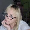 carolakirschbaum3 - @carolakirschbaum3 - TikTok