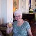 Carol Krick - Facebook