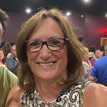 Carol Krick - @carol_krick - Instagram