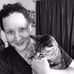 Carol Lynn Krick - Facebook
