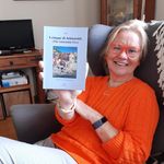 Carola Krick - @carolakrick - Instagram