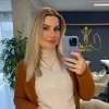 Caroline Souza - @carolkrieck - TikTok