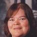 Carolyn Krick - Facebook
