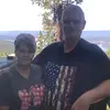 Carol Krieg205 - @carolkrieg09 - TikTok