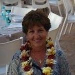 Carol Krieg - @nonna.krieg - Instagram