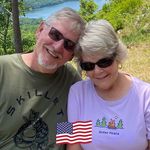 Carol krieg - @jifegil179 - Instagram