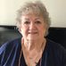Carol Krieg - Facebook