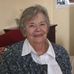 Carol Krieg - Facebook