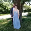 Carol Krieg - @carolkrieg - TikTok