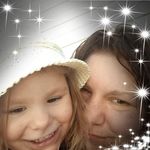 Carol Krieg - @carol.krieg.102 - Instagram