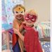 Carol Krieg - Facebook