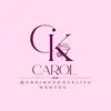 Carol Krieger - @carolkrieger8 - TikTok