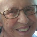 Carol Krieger - @krieger.carol - Instagram