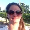 Carole Krieg - @carolekrieg - TikTok