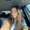 Caroline - @carolinekriegg - TikTok