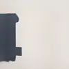 CarolKrieg2 - @carolkrieg2 - TikTok
