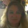 carolyn Kriegpasternacki - @carolynkriegpaste - TikTok