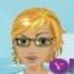Carol Gawlik Krieger - @kriegercarol21 - Instagram