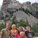 Carol Krieger - Facebook