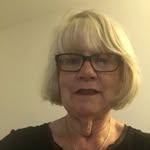 Carol Krieger - @sincerity9998 - Instagram