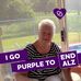 Carol Krieger - Facebook