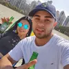 Carol Krieger - @carolkrieger - TikTok