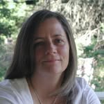 Carol Krieger - @carol_l_krieger - Instagram