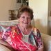 Carol Krieger - Facebook