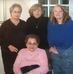 Carol Krieger - Facebook