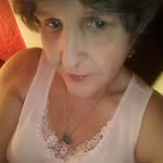 Carol Krieger - @lcn42b - Instagram