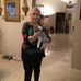 Carol Krieger - Facebook