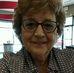 Carol Krieger - Facebook