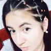 carol krieger - @user9874604702227 - TikTok