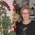 Carol Krieger - Facebook