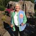 Carol Krieger - Facebook