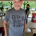 Carol Krieger - Facebook
