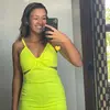 Carol_krieger - @carol_krieger - TikTok
