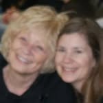 Carol Krieger-Belknap - @kriegerbelknap - Instagram