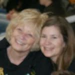 Carol Krieger-Belknap - @carolbelknap - Instagram