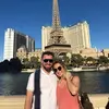 Carol Krieger ERodri - @carolkri_h - TikTok