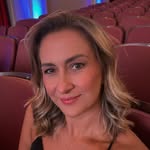 Carol Krieger Horner 🎀 - @carolkri_h - Instagram