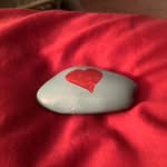 Carol Krieger Hosier - @hosiercarol - Instagram