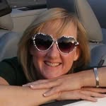 @carol_krieger_lowe_morganroth - Instagram