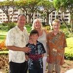 Carol Krieger Platt - @platt.carol - Instagram