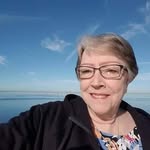 Carol leek krieger - @carol.l.krieger.1 - Instagram