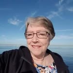 Carol Leek Krieger - @carol.l.krieger - Instagram