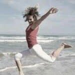 Carol Lynn Krieger - @luvlyklynn - Instagram