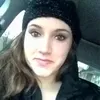 carolegkrieger - @carolegkrieger - TikTok