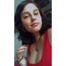 Carolina Krieger - Facebook